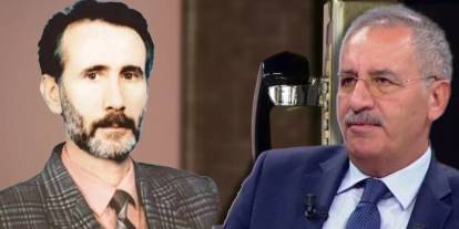 "Ben Yeşil" haberine soruşturma açıldı: Saygı Öztürk ve arayan kişi ifade verdi