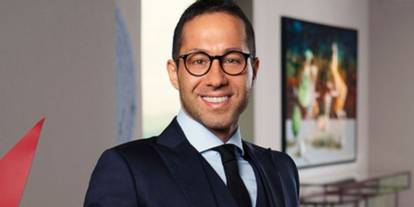 Uyuşturucu operasyonunda yeni gelişme: Cem Garipoğlu'nun kuzeni Kasım Garipoğlu hakkında yakalama kararı!