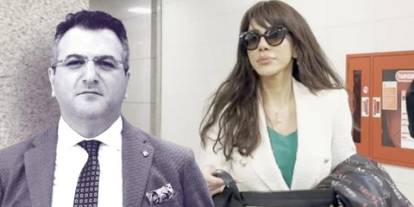 Uyuşturucu operasyonunda 1 numara kim: Cem Küçük'ten yeni tahmin