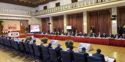 CHP’nin demokratikleşme paketinde neler var