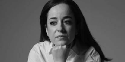 Sosyete bu hırsızlığı konuşuyor: Çalışanından şikayetçi oldu