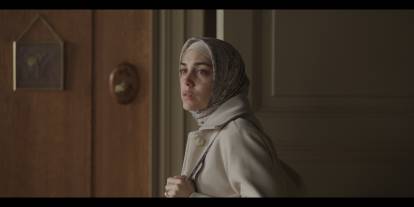 Bir Başkadır beş yıl sonra ikinci sezonuyla geri dönüyor