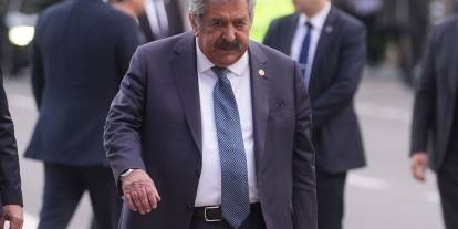 MHP'den CHP'nin "Terörsüz Türkiye" raporuna tepki: Günlük politik söylem dışında bir şey yok