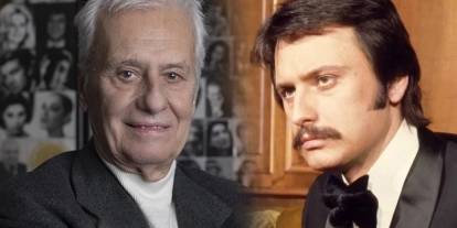 Engin Çağlar'ın ölümüne neden olan sürücü 47 günde tahliye oldu!