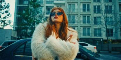 RTÜK'ten HBO Max ve Netflix'e dev ceza!