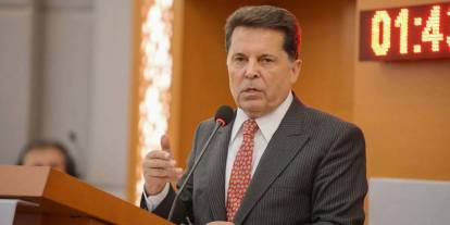 Ahmet Özer'den umut hakkı mesajı: Evrensel bir kurar