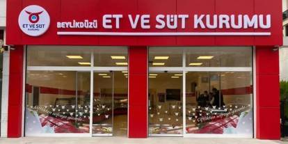 CHP'den ESK Genel Müdürü hakkında suç duyurusu: 'Tüketicimizin sofrasını kimseye çiğnetmeyeceğiz'