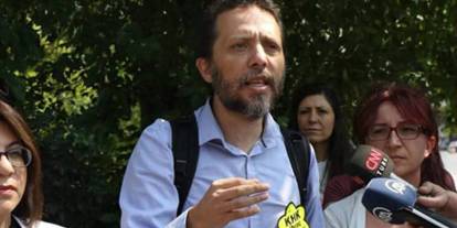 Akademisyen Cenk Yiğiter’e silahlı saldırı davasında karar açıklandı