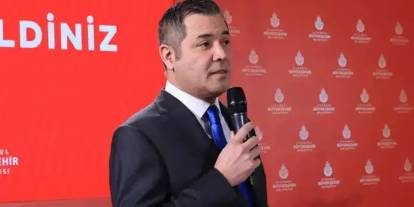 Murat Ongun: Gizli tanıklar nasıl gözden düştüyse, sözde pişmanlar da boşa düşecek