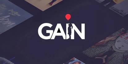 Gain operasyonunda 3 kişi hakkında tutuklama talebi