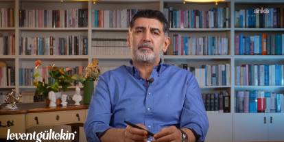 Levent Gültekin’in emniyet ifadesinden: “Hangi yanıltıcı bilgiyi yaydığıma dair somut bir tespit yok"