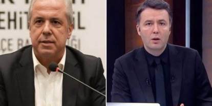 AKP'li Tayyar'dan "uyuşturucu" soruşturmasıyla ilgili yeni iddialar: "Kimileri külliye programına ödül olarak yazılıyor"