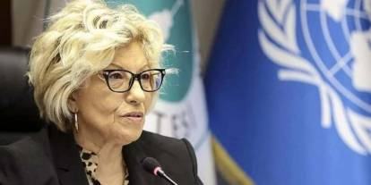 Adli Tıp dünyasının duayen ismi Sevil Atasoy açıkladı: Saç boyatıldığında uyuşturucu testinin sonucu etkiler mi