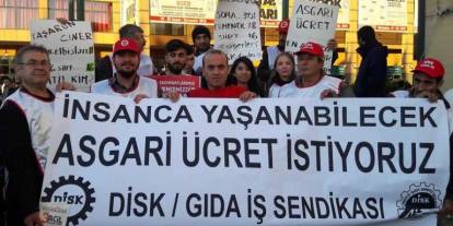 İktidara yakın medya açıkladı: İşte beklenen asgari ücret!