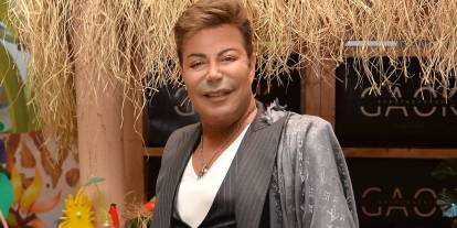 15 Ekim’den bu yana tedavisi sürüyordu: Fatih Ürek'ten kötü haber