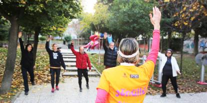 Türkiye diyabette Avrupa zirvesinde: Uzmanlardan daha fazla hareket çağrısı