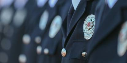 CHP’li Murat Bakan’dan Ali Yerlikaya’ya uyarı: Emniyeti büyük bir kaos bekliyor