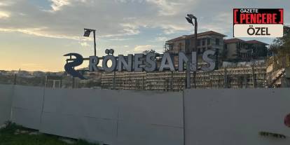 Çapa-Cerrahpaşa dosyası: 25 yıldır yenilenmeyen hastaneler