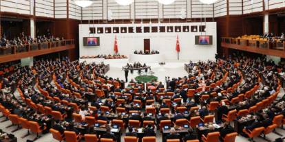 Gençlerin en beğendiği milletvekili kim