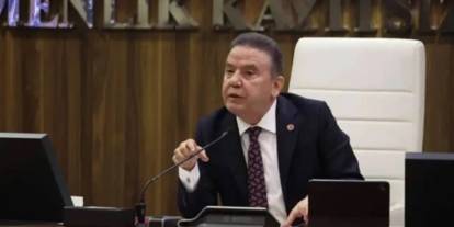 Muhittin Böcek’in gelini ve iki iş insanına tahliye