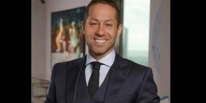 Kasım Garipoğlu'nun tüm mal varlığına el konuldu