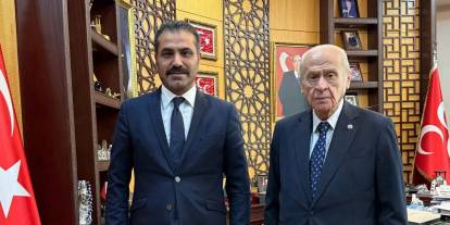 Uyuşturucu operasyonunda dokunulmazlık mı var? İddiaların odağındaki MHP’li avukat hakkında işlem yapılamıyor mu?