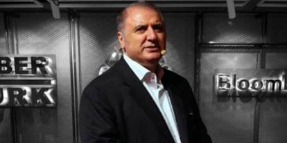 Kenan Tekdağ, 'Ersoy' soruşturmasındaki etkin pişmanlık ifadesindeki iddiaları reddetti