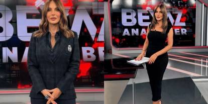 Hande Sarıoğlu uyuşturucu iddiasına isyan etti: Hayatımı iftiralara teslim etmem