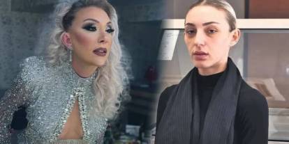 Güllü’nün şüpheli ölümü soruşturması: Kızının sevgilisine silah çektiği görüntüler çıktı