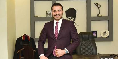 İmamoğlu tutuklanınca gizli tanık ifadesine sarılmıştı: Hakkındaki gizli tanık ifadesine siyasi operasyon dedi