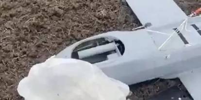 Türkiye'de İHA'lar düşmeye devam ediyor: MSB suskun