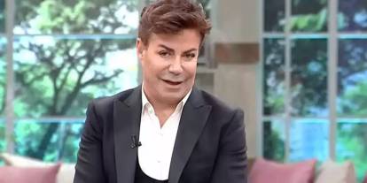 Fatih Ürek’in menajerinden açıklama: Bitkisel hayatta mı?