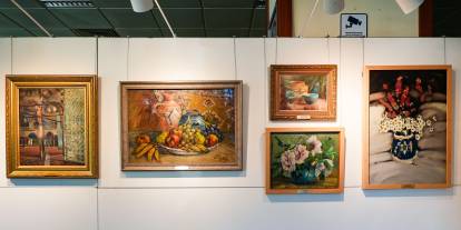 Pazar günü bankaya gider misiniz?