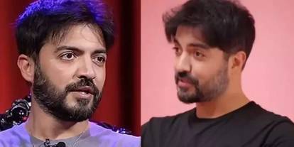 Uyuşturucu soruşturmasında aranıyordu: Yusuf Güney  gözaltına alındı