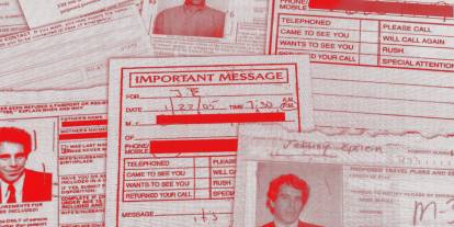 Epstein dosyasında Türkiye iddiası: Kız çocukları adaya götürüldü