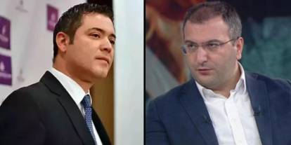 Murat Ongun'dan iktidara asgari ücret uyarısı: Cem Küçük ile olan anısını anlattı