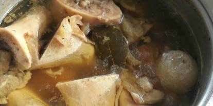 Kelle paça yerine bundan tüketin: Uzmanlardan beklenmedik öneri