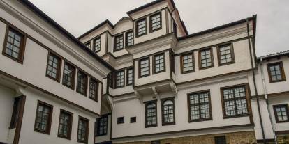 Balkan ülkeleri arasındaki en ucuz ve en pahalı ülke belli oldu! Akın sürüyor