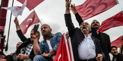 MHP'den AKP'ye çağrı: Asgari ücret belirlenirken rakama değil, gerçek geçim şartına bakılsın