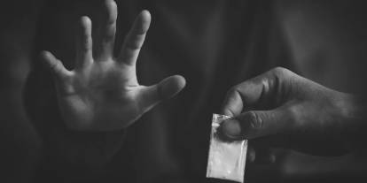 Türkiye’de korkutan uyuşturucu bağımlısı sayısı