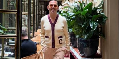 Cihan Şensözlü'nün savcılık ifadesi ortaya çıktı: Fuhuş ve uyuşturucu iddialarını reddetti