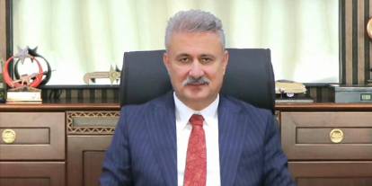 AKP'li belediyede yolsuzluk iddianamesi: Silah ticareti de çıktı!