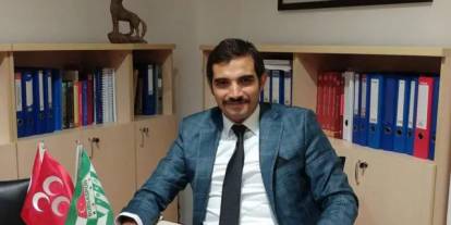 Sinan Ateş Davasında kritik viraj: Yargıtay başsavcılığı cezaların onanmasını istedi