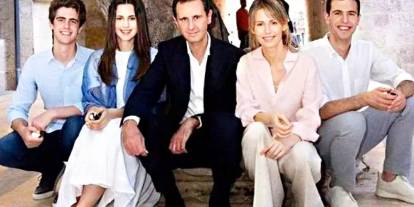 NYT: Esad asistanını otel faturasıyla beş parasız bıraktı, Ruslar asistanı Suriye'ye yolladı