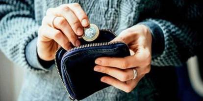 “Buraya yazıyorum” diyerek emekli maaşının ne kadar olacağını açıkladı