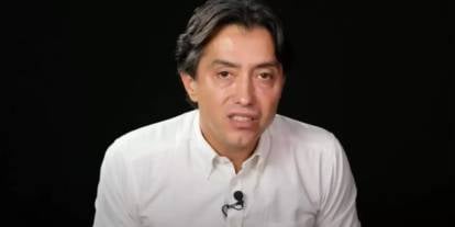 Gözaltına alınmıştı: Emrullah Erdinç savcılığa sevk edildi