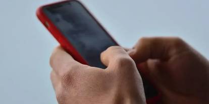 Üç bankadan müşterilerine kritik uyarı