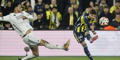 Tedesco’nun derbi sorunsalı