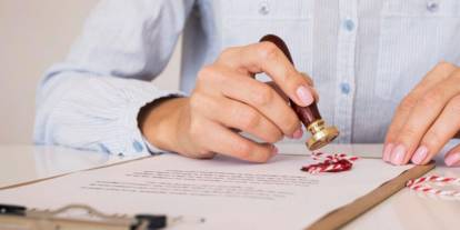 2026 yılı değerli kâğıt bedelleri belli oldu!