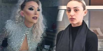 Güllü’nün kızı cezaevinden el yazısı not gönderdi